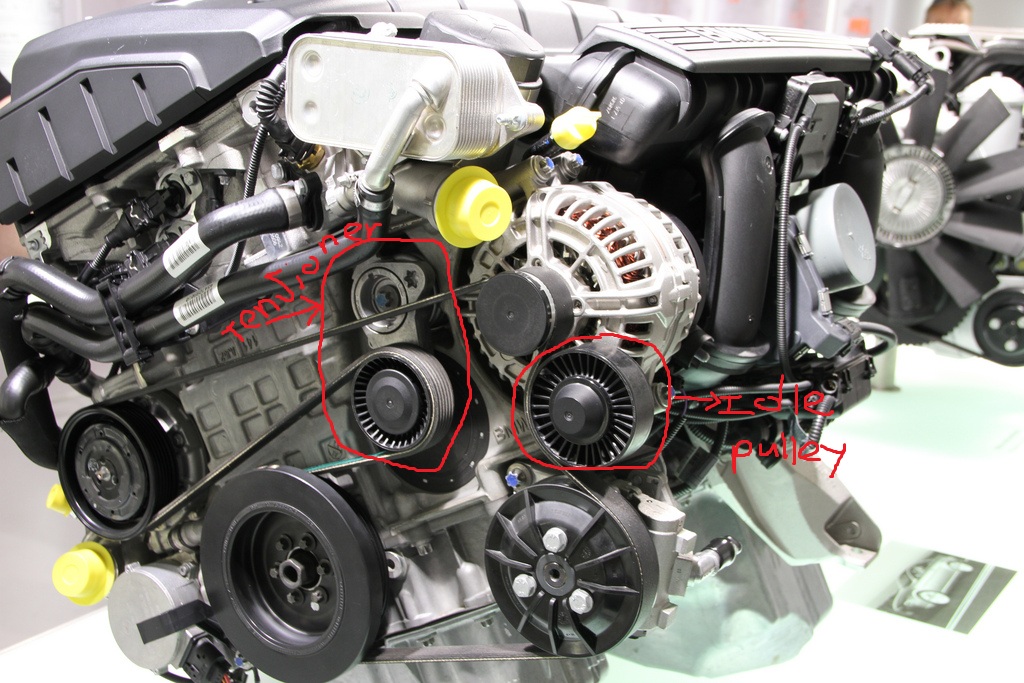 See C3535 in engine