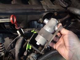 See C3535 repair manual
