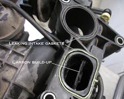 See C3535 in engine