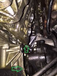See C3535 in engine