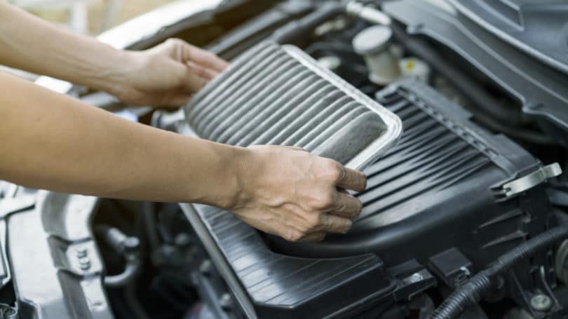 See C3535 repair manual