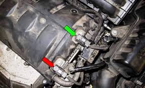 See C3535 repair manual